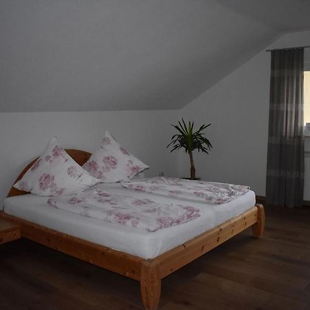 Ferienwohnung Wiedergruen ดัวร์บาค ภายนอก รูปภาพ
