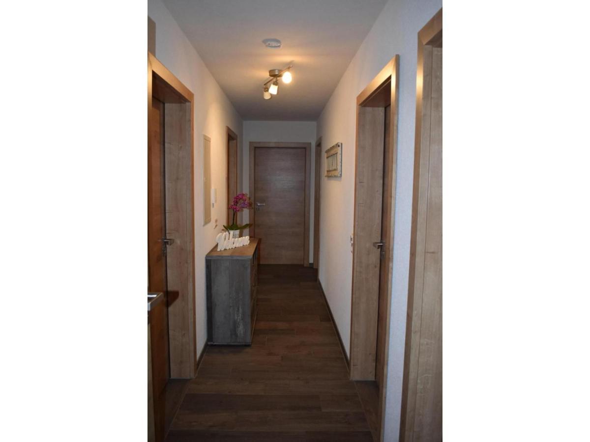 Ferienwohnung Wiedergruen ดัวร์บาค ภายนอก รูปภาพ