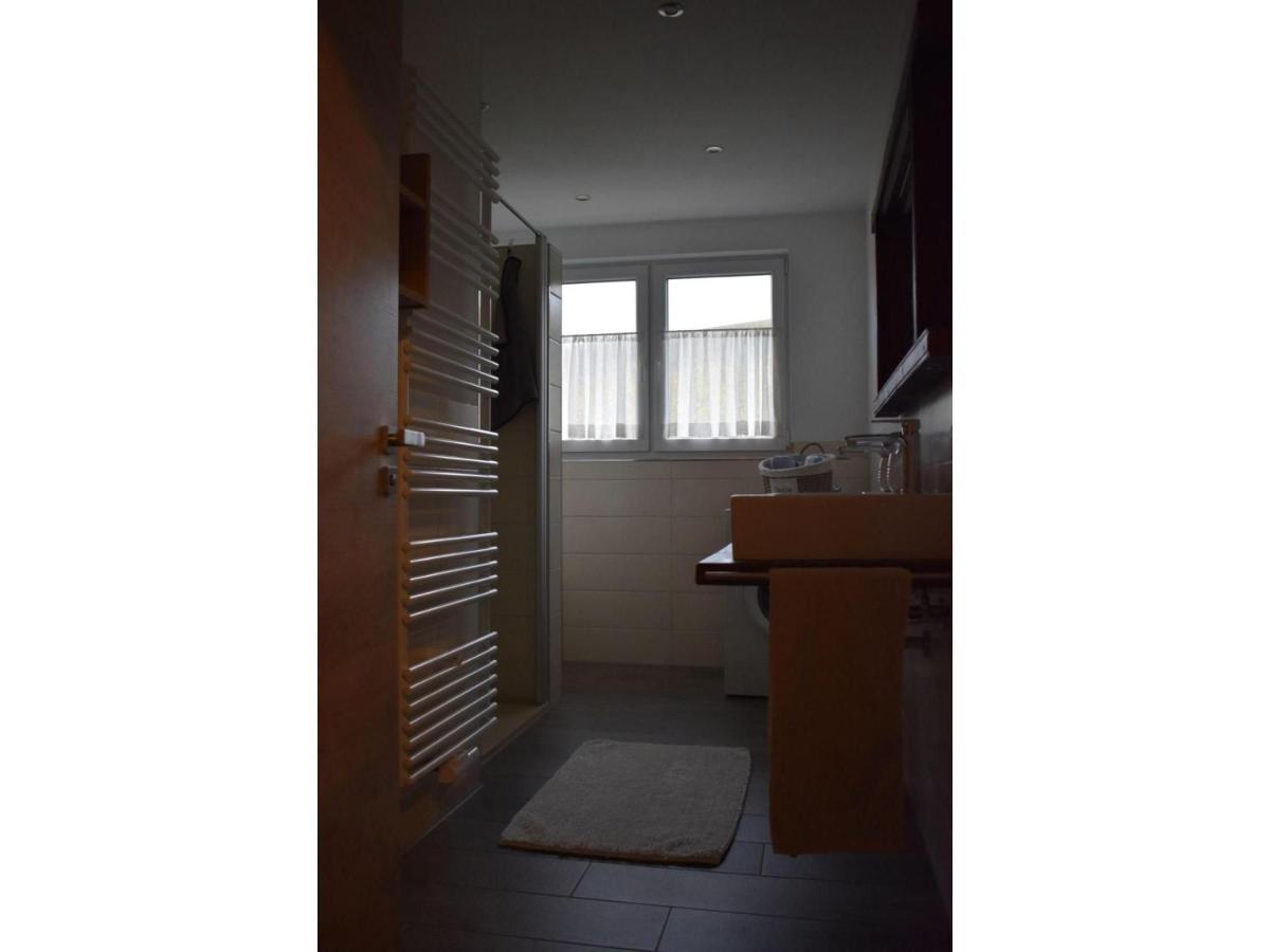 Ferienwohnung Wiedergruen ดัวร์บาค ภายนอก รูปภาพ